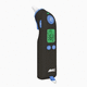 fever thermometer / digital / ear / non-contact