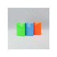 transport emergency case / handle / polypropylene / plastic