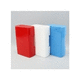 transport emergency case / handheld / polypropylene / plastic