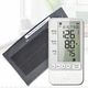 automatic blood pressure monitor / oscillometric