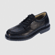 men orthopedic shoe / diabetic