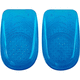adult heel pad