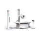 digital X-ray system / for multipurpose radiography / with floor-standing bucky / fixed