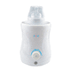 electronic baby bottle warmer