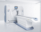 CT scanner / for whole-body tomography / 16-slice