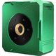microscopy camera / screening / digital / fluorescence