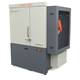 bioluminescence preclinical imaging system / X-rays / for small animals