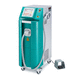 hair removal laser / diode / trolley-mounted / class 4