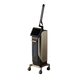 dental laser / CO2 / trolley-mounted / class 4