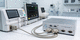 Intel® Core™ Ultra 5 medical box PC / Intel® Core™ Ultra 7 / operating room / for medical imaging