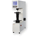 hardness tester