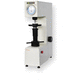hardness tester