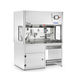 histopathology laboratory workstation / microbiology / for scientific research / for solid sample testing