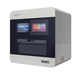 clinical diagnostic nucleic acid extractor / fully automated / with touchscreen