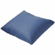 positioning cushion / waterproof / breathable