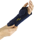 wrist orthosis