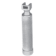 laryngoscope handle