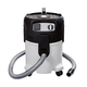 healthcare facility dust suction unit / mobile / with filtration system