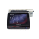 physical therapy laser / diode / tabletop / millisecond
