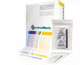 non-absorbable suture thread / oral surgery / soft tissue surgery / wound surgery