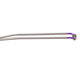 gynecological electrode / resection / vaporization / monopolar