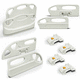 medical guard / folding