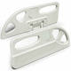 plastic guard / medical