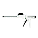 linear surgical stapler / gastrointestinal surgery / general surgery / thoracic surgery