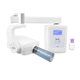 intraoral X-ray system / wall-mounted / digital / 70 kV
