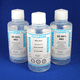 medium reagent / laboratory / liquid