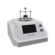 conductivity tester / laboratory / thermal conductivity / benchtop