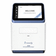 automated biochemistry analyzer / compact / portable / benchtop