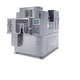 filling and sealing machine for the pharmaceutical industry