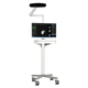TMS neuronavigation system