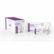 mid-term absorbable suture thread / general surgery / ophthalmic surgery / orthopedic surgery
