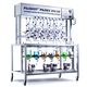 liquid-liquid laboratory extractor