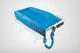 hospital bed mattress / nursing home / alternating pressure / lateral rotation