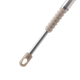 rotator cuff suture anchor / glenoid labrum / biceps tendon / non-absorbable