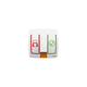 panic button emergency call system / medical