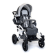 disabled children stroller