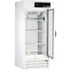 clinical laboratory refrigerator / for pharmacies / medical / safety