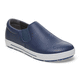 unisex hospital clog / water-resistant / anti-slip / anti-static