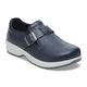 women orthopedic shoe