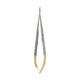 surgical needle holder / Castroviejo