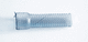 esophageal stent / nitinol