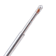 medical electrode / for electrosurgical units / for mini-invasive surgery / orthopedic surgical