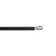 arthroscopic electrode / for electrosurgical units / tissue / bipolar