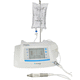 cutting electrosurgical unit / neurosurgery / plastic surgery / orthopedic surgery
