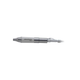 surgery handpiece / ultrasonic / piezoelectric