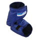 pressure injury heel protection / home care / for hospital / wound care